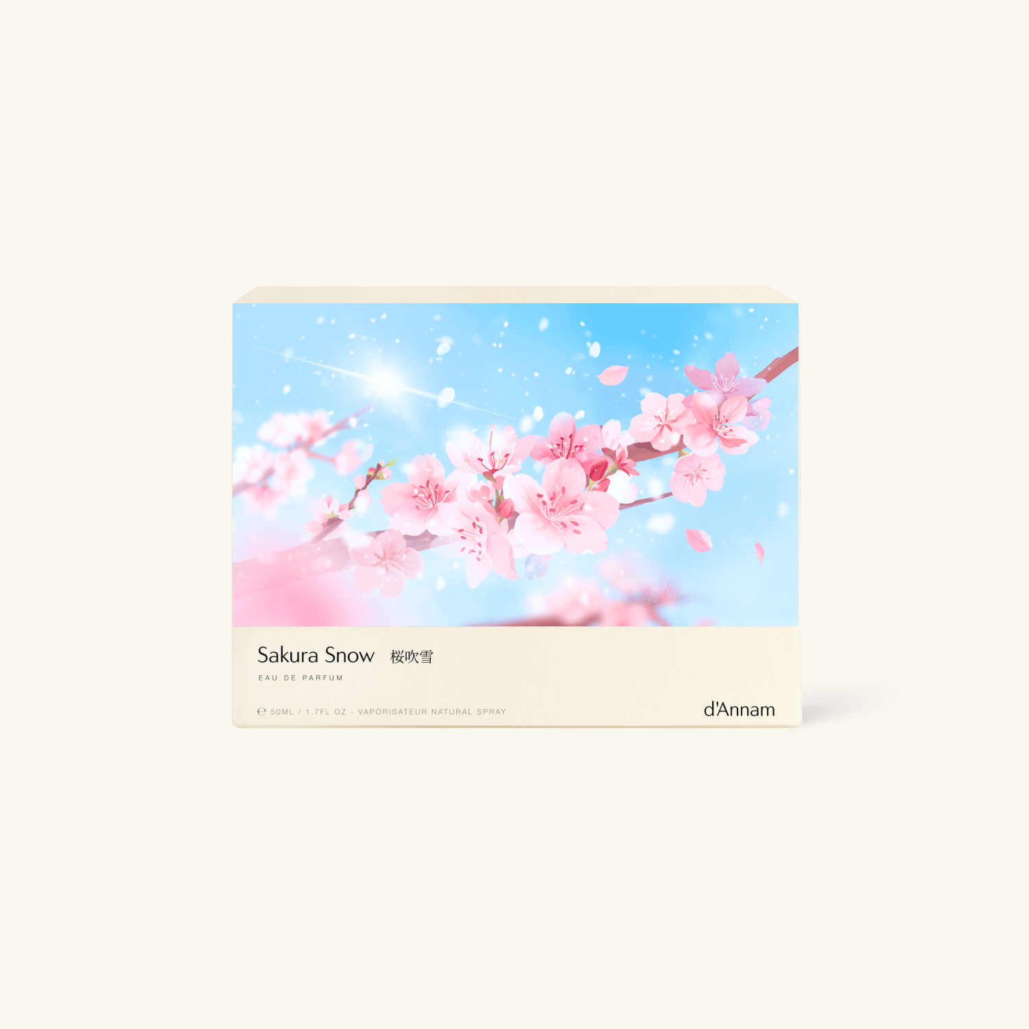 2026-Sakura_Snow_Box.png?v= 2026-Sakura_Snow_Box.png?v=