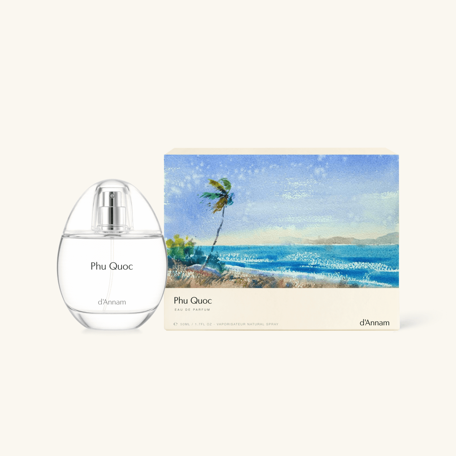 Phu Quoc