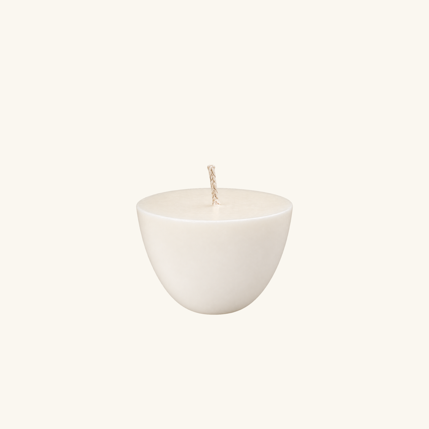 Candle Refill 190g