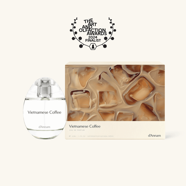 Sunshine Hibiscus - Jo Malone Yellow Hibiscus Dupe Perfume